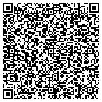 QR code with Adcom Technology Inc A Minnesota Corpor contacts