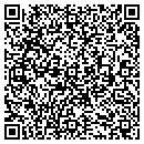 QR code with Acs Carpet contacts