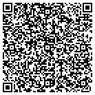 QR code with Advanced Solutions Managing contacts