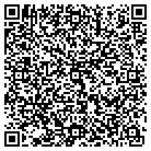 QR code with Advantage Carpet & Hardwood contacts