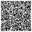 QR code with Airabode Carpets contacts