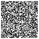 QR code with Advanced Technologies Intgrtn contacts