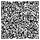 QR code with A J Thompson Floors contacts