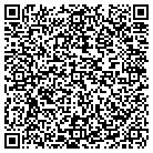 QR code with Pike County Fair Association contacts