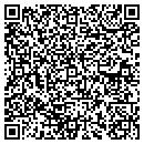 QR code with All About Floors contacts