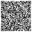 QR code with Anson Bancshares Inc contacts