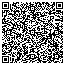 QR code with 451 Systems contacts