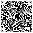 QR code with Accredited Computer Consltng contacts
