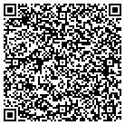 QR code with Active Design Solutions Co contacts