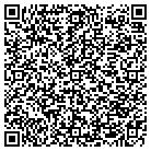 QR code with Armco Floor & Window Coverings contacts