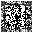 QR code with Abbey Carpet & Floor contacts