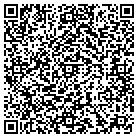 QR code with Alika Carpet Tile & Grout contacts