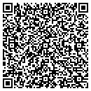 QR code with Bastrop Bancshares Inc contacts