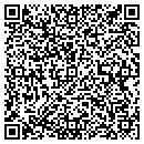 QR code with Am Pm Carpets contacts