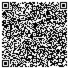 QR code with Applied Technology Center contacts