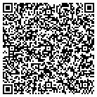 QR code with Carpet Network Of Traverse City contacts