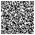 QR code with Carpet Warehouse contacts
