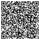 QR code with Auto Tech Solutions contacts