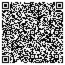 QR code with Clean Carpets Unlimited contacts