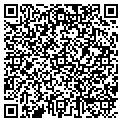 QR code with Dexter Carpets contacts