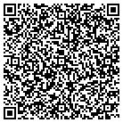 QR code with Bitworks Computer Services LLC contacts