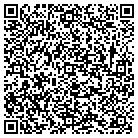 QR code with Final Touch Carpets & Rugs contacts