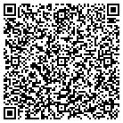 QR code with Friendly Isle Carpet & Drapes contacts