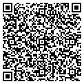 QR code with Greg Bachran contacts
