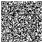 QR code with Bynoe Consulting Group Inc contacts
