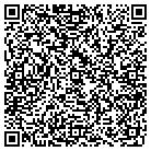 QR code with C A Business Consultants contacts