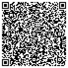 QR code with Jacks Carpet Cleaning Inc contacts
