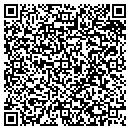 QR code with Cambinotech LLC contacts