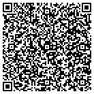 QR code with Kahului Carpet & Drapery contacts