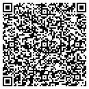QR code with Ccf Consulting Inc contacts