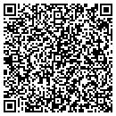 QR code with Cit Networks LLC contacts