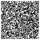 QR code with Waldron Housing Authority contacts