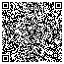 QR code with Lane's Carpet Service contacts