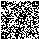 QR code with Mack's Flooring L L C contacts
