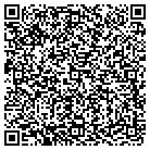 QR code with Cache Valley Banking CO contacts