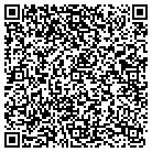 QR code with Computer Automation Inc contacts