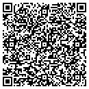 QR code with Computer Central contacts
