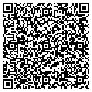 QR code with Super Stop contacts