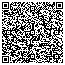 QR code with Mel's Carpet Service contacts