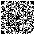 QR code with Computer Elite contacts