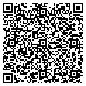 QR code with Midas contacts