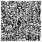 QR code with Computer Performance & Repair LLC contacts