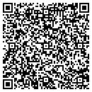 QR code with Computer Sciences Corporation contacts