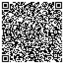 QR code with Conway Computer Cons contacts