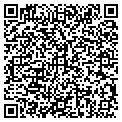 QR code with Paul Matsuda contacts