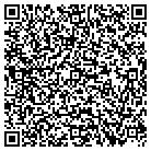 QR code with Cs Technical Service Inc contacts